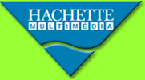 logo Hachette multimedia