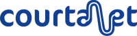 logo Courtanet