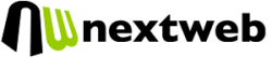 logo nextweb